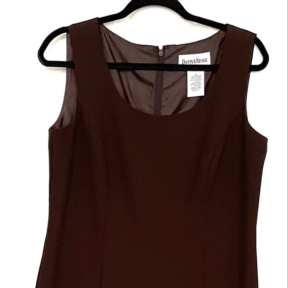 Dress suite. - Picture 3 of 7